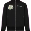 Moncler-Genius-x-Palm-Angels-Full-Zip-Track-Jacket