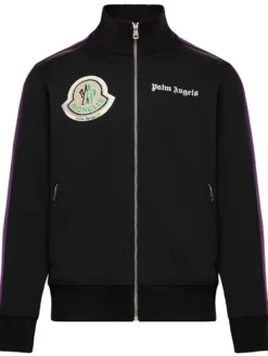 Moncler-Genius-x-Palm-Angels-Full-Zip-Track-Jacket