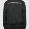 Moncler-Genius-x-Palm-Angels-Track-Jacket-Back
