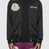 Moncler-x-Palm-Angels-Track-Jacket-Black