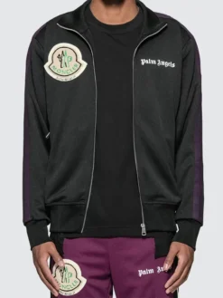 Moncler-x-Palm-Angels-Track-Jacket-Black