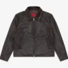 Mutimer-Linea-Black-Leather-Jacket