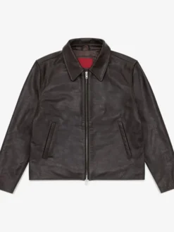 Mutimer-Linea-Black-Leather-Jacket