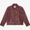 Mutimer-Linea-Leather-Jacket