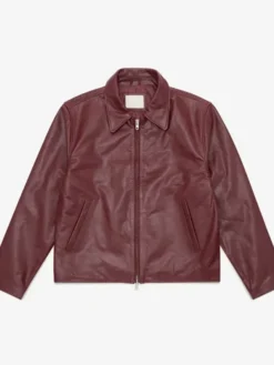Mutimer-Linea-Leather-Jacket