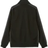 Needles-LHP-Exclusive-Track-Jacket-Back