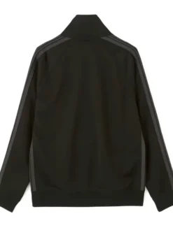 Needles-LHP-Exclusive-Track-Jacket-Back