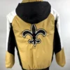 New-Orleans-Saints-Starter-Hooded-Jacket