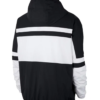 Nike-Air-Black-And-White-Jacket-Back