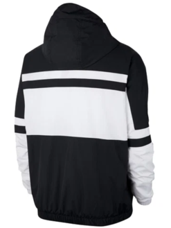 Nike-Air-Black-And-White-Jacket-Back