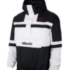 Nike-Air-Black-And-White-Jacket-With-Hood