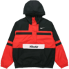 Nike-Air-Jacket-Red-Black-And-White