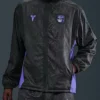 Nike-FC-Barcelona-x-Kobe-Bryant-Away-Soccer-Track-Jacket-Black-Purple