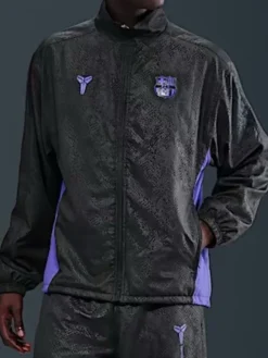 Nike-FC-Barcelona-x-Kobe-Bryant-Away-Soccer-Track-Jacket-Black-Purple