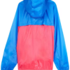 Nike NRG ACG Anorak Jacket Back