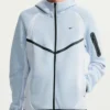 Nike-Tech-Color-Block-Full-Zip-Fleece-Windrunner-Jacket