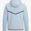 Nike-Tech-Fleece-Windrunner-Jacket