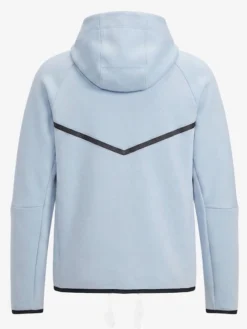 Nike-Tech-Fleece-Windrunner-Jacket