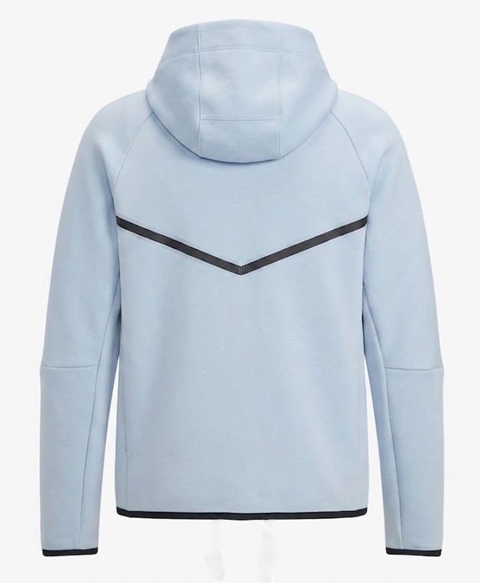 Nike-Tech-Fleece-Windrunner-Jacket