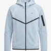 Nike-Tech-Full-Zip-Jacket