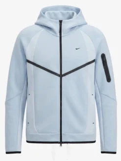 Nike-Tech-Full-Zip-Jacket