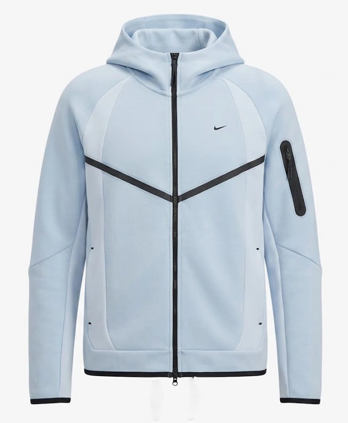 Nike-Tech-Full-Zip-Jacket