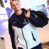 Nike-Tottenham-Hotspur-Tech-Jacket-1