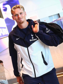 Nike-Tottenham-Hotspur-Tech-Jacket-1
