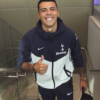 Nike-Tottenham-Hotspur-Tech-Navy-and-White-Hooded-Jacket-Front