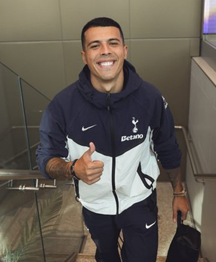 Nike-Tottenham-Hotspur-Tech-Navy-and-White-Hooded-Jacket-Front
