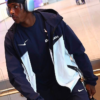 Nike-Tottenham-Hotspur-Tech-Navy-and-White-Hooded-Jacket-Right