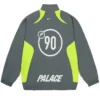 Nike-x-Palace-Total-P90-Grey-Track-Jacket