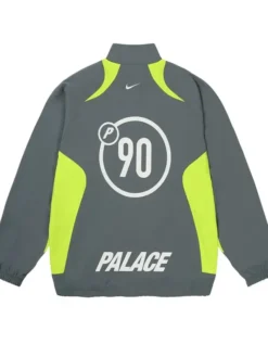 Nike-x-Palace-Total-P90-Grey-Track-Jacket