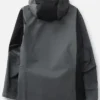 Palace-ArcTeryx-Alpha-SV-Grey-Jacket-With-Hood