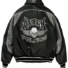 Palace-Avirex-Black-Jacket