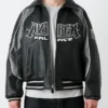 Palace-Avirex-Mens-Jacket-Black