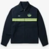 Palace-Transport-Jacket-Navy