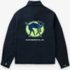 Palace-Transport-Navy-Cotton-Jacket