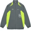 Palace-x-Nike-Total-P90-Track-Jacket-Grey