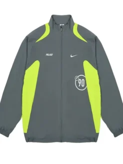 Palace-x-Nike-Total-P90-Track-Jacket-Grey