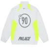 Palace-x-Nike-Total-P90-Track-Jacket-White