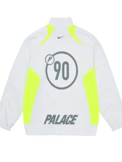 Palace-x-Nike-Total-P90-Track-Jacket-White