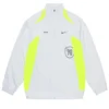 Palace-x-Nike-Total-P90-White-Track-Jacket