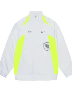 Palace-x-Nike-Total-P90-White-Track-Jacket