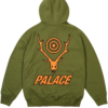 Palace-x-South2-West8-Jacket-With-Hood