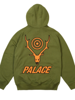 Palace-x-South2-West8-Jacket-With-Hood