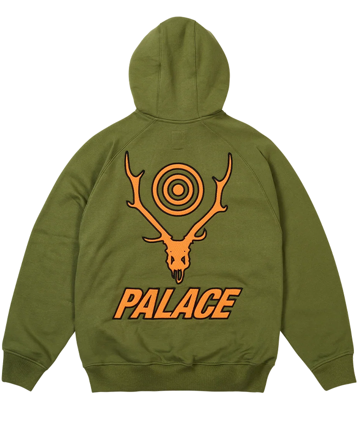 Palace-x-South2-West8-Jacket-With-Hood