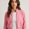 Parke-Maggie-Emma-Mockneck-Jacket
