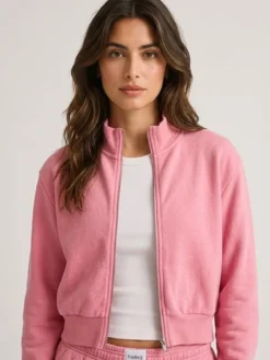 Parke-Maggie-Emma-Mockneck-Jacket