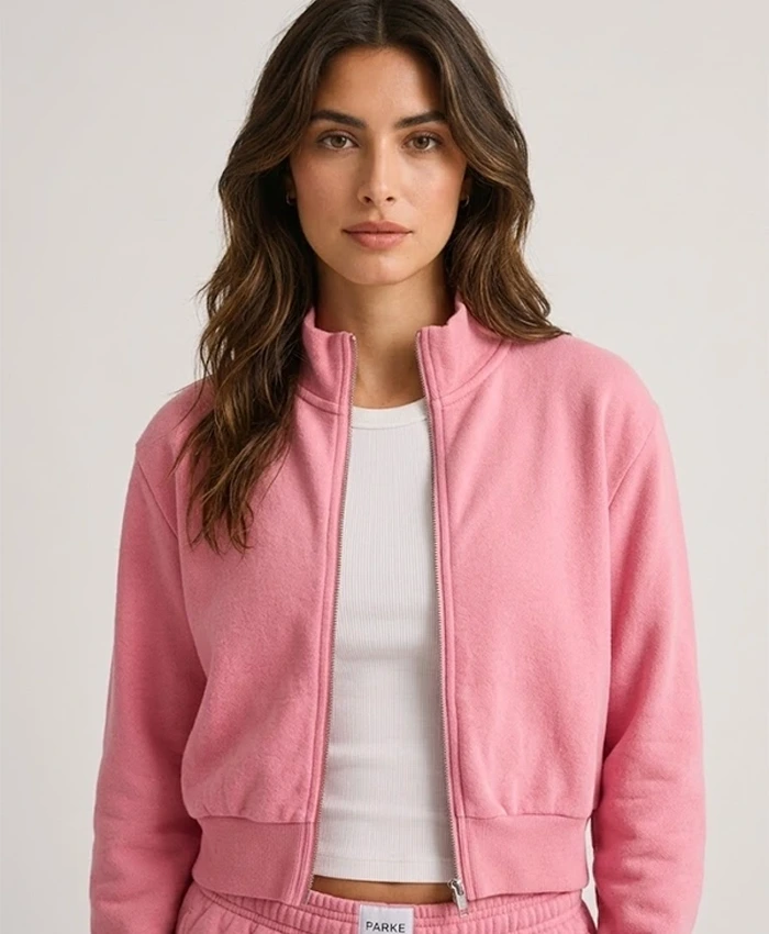 Parke-Maggie-Emma-Mockneck-Jacket